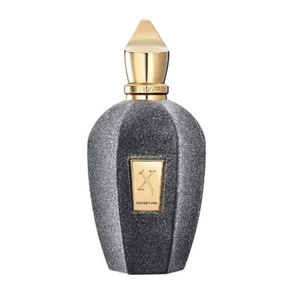 Xerjoff Ouverture Eau de Parfum Unisexe 100 ml