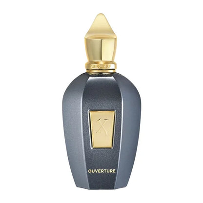 Xerjoff Ouverture Eau de Parfum Unisexe 100 ml