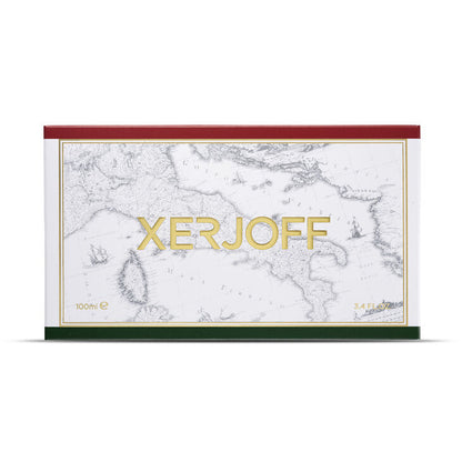 Xerjoff Renaissance Eau de Parfum Unisexe 100 ml