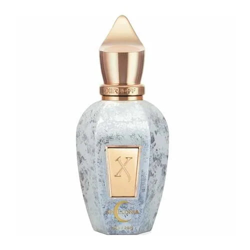 Xerjoff Shooting Stars Apollonia Parfum 50 ml (unisexe)