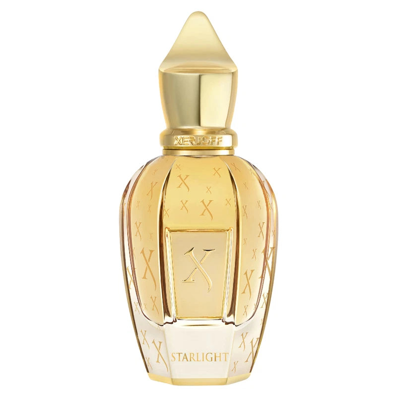 Xerjoff Spotlight Starlight Parfum Unisexe 50 ml