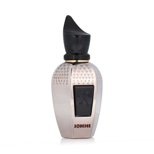 Xerjoff Tony Iommi Monkey Special Parfum Unisexe 50 ml