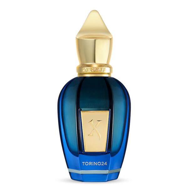Xerjoff Torino24 Eau de Parfum 50 ml (Unisexe)