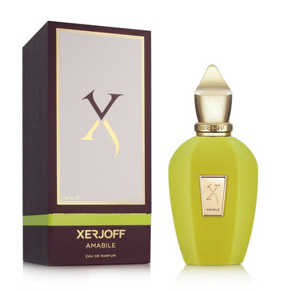 Xerjoff " V " Amabile Eau De Parfum 100 ml (unisexe)