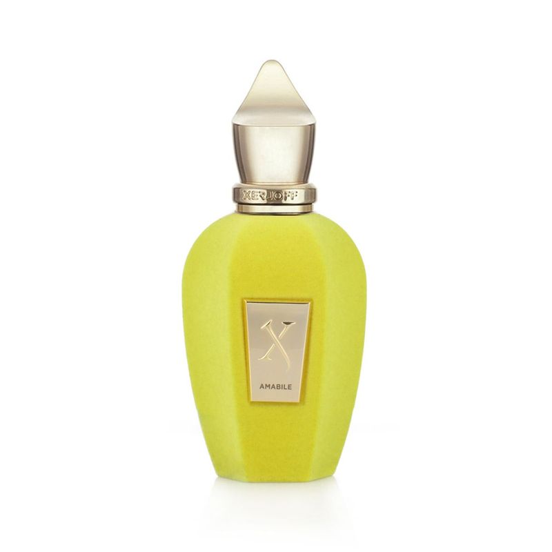Xerjoff "V" Amabile Eau De Parfum 50 ml (unisex)