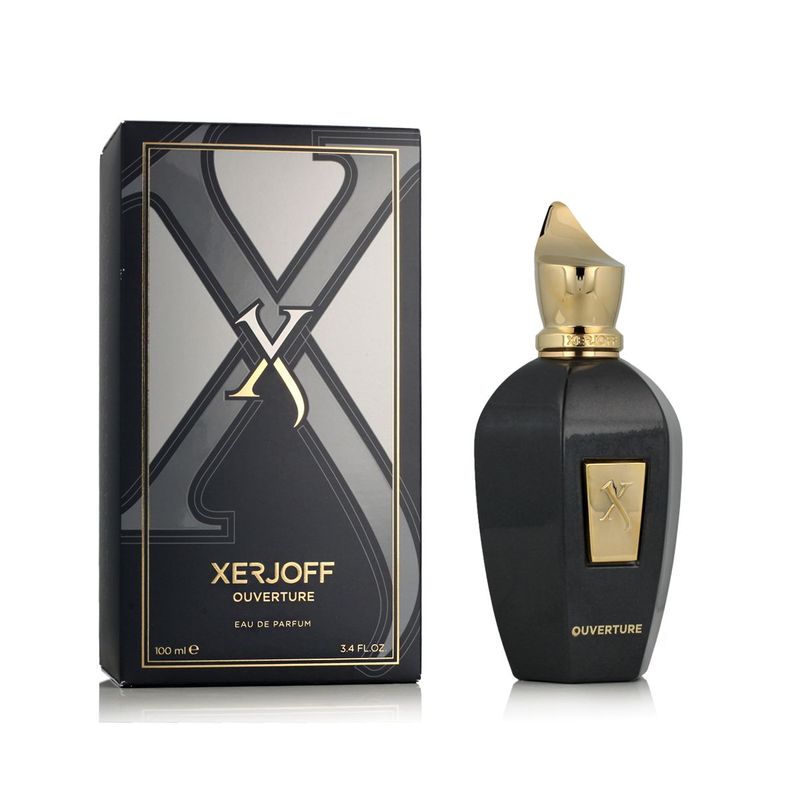 Xerjoff "V" Ouverture Eau De Parfum 100 ml (unisex)