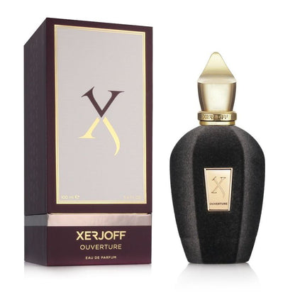 Xerjoff " V " Ouverture Eau De Parfum Unisexe 100 ml