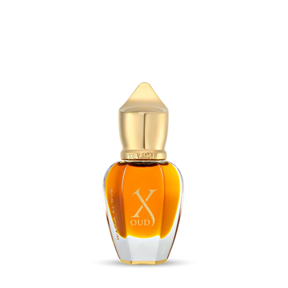 Xerjoff Warda Al Oud Huile Parfumée Unisexe 15 ml