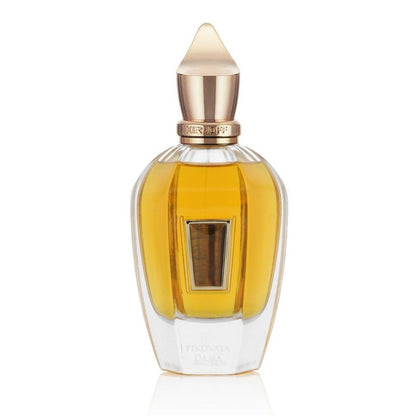 Xerjoff XJ 17/17 Pikovaya Dama Parfum 100 ml (unisex)