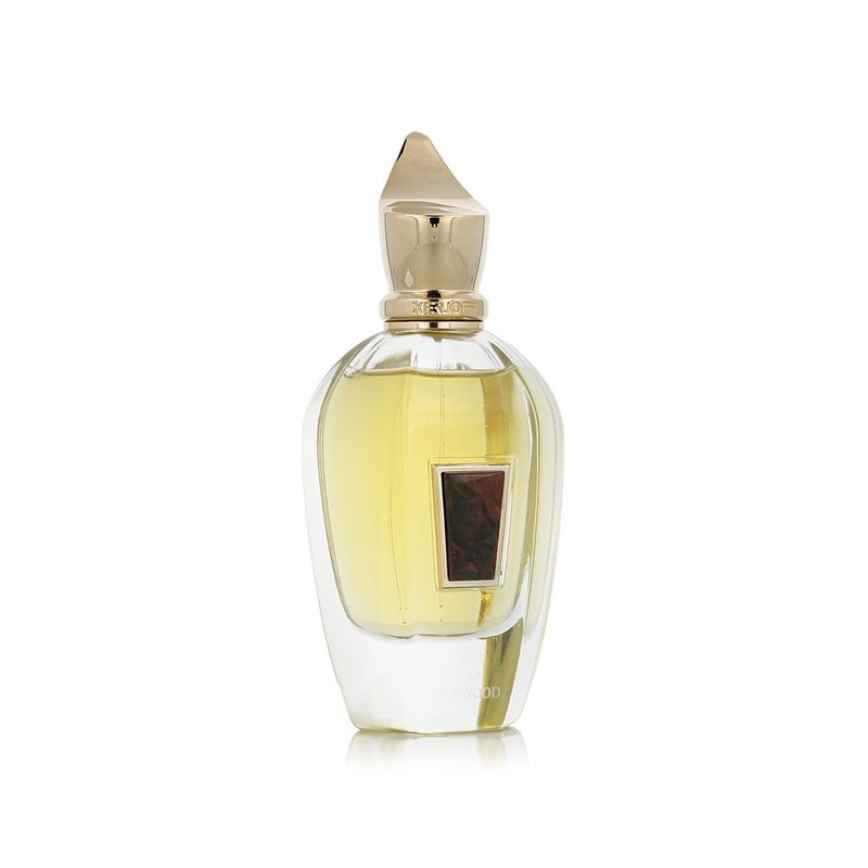 Xerjoff XJ 17/17 Richwood Parfum 100ml (unisexe)