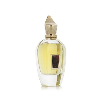 Xerjoff XJ 17/17 Richwood Parfum 100ml (unisexe)