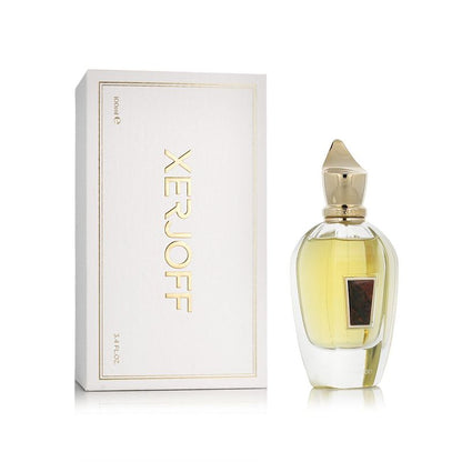 Xerjoff XJ 17/17 Richwood Parfum 100ml (unisexe)
