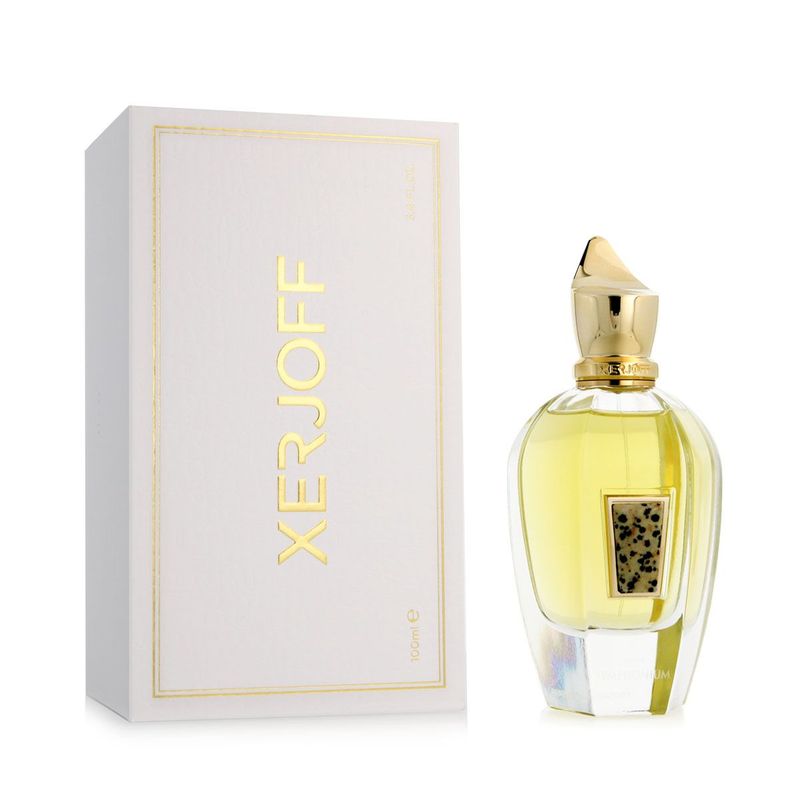 Perfume Xerjoff XJ 17/17 Symphonium 100 ml (unisex)