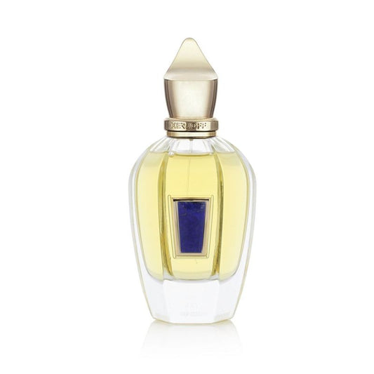 Xerjoff XJ 17/17 XXY Parfum 50 ml (unisexe)