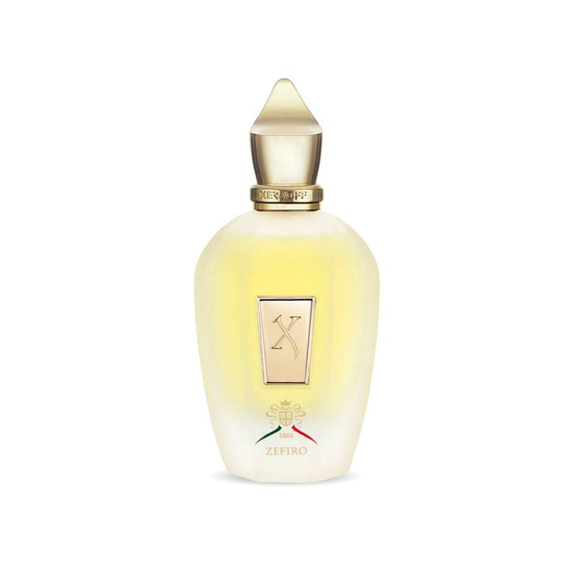 Xerjoff XJ 1861 Zefiro Eau De Parfum 100 ml (unisex)