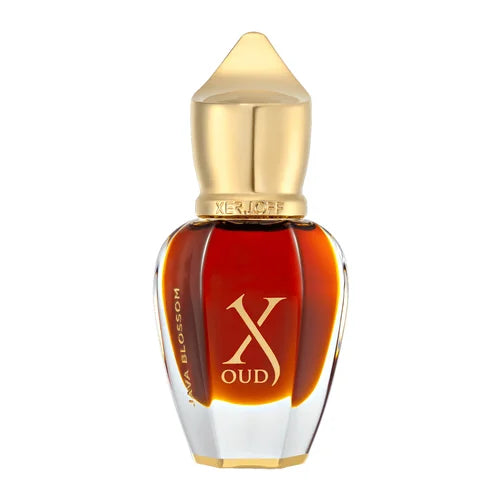Xerjoff XJ Oud Java Blossom Extrait de parfum 15 ml (unisex)