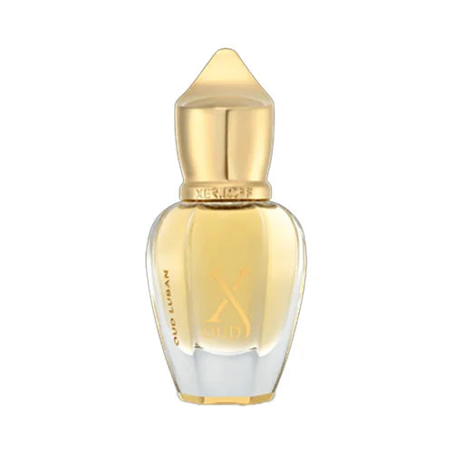 Xerjoff XJ Oud Oud Luban Extrait de parfum 15 ml (unisex)
