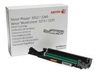 Xerox - Cartouche de tambour - pour Phaser 3052, 3260; WorkCentre 3215, 3225 Super Promo PC
