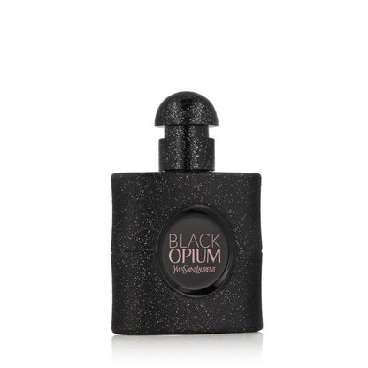 Yves Saint Laurent Black Opium Extreme Eau de Parfum Femme 30 ml
