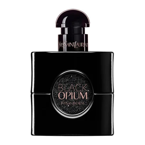 Yves Saint Laurent Black Opium Le Parfum 30 ml Femme