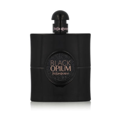 Yves Saint Laurent Black Opium Le Parfum 90 ml Femme
