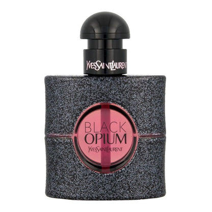 Yves Saint Laurent Black Opium Neon Eau de Parfum Femme 30 ml