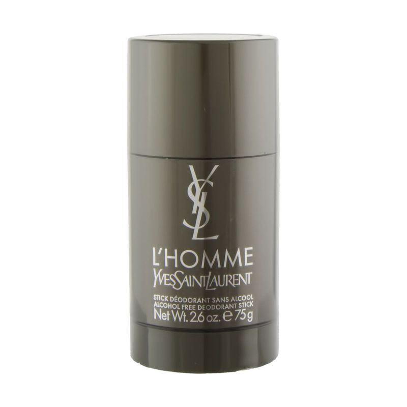 Yves Saint Laurent L'Homme Déodorant stick 75 ml