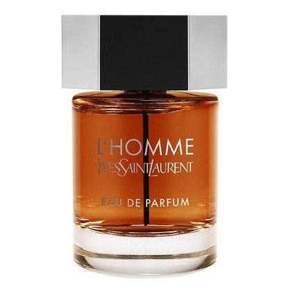 Yves Saint Laurent L'Homme Eau de Parfum 100 ml Homme