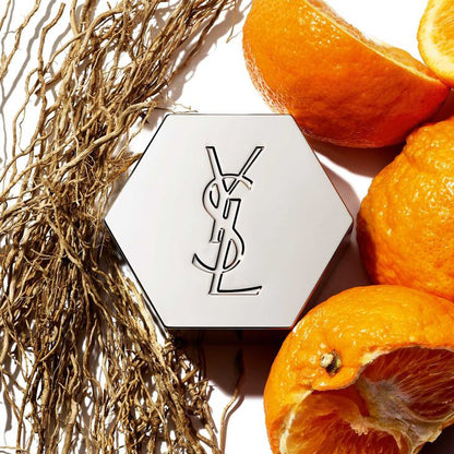 Yves Saint Laurent L'Homme Eau de Parfum 100 ml Homme