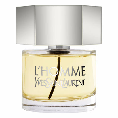 Yves Saint Laurent L'Homme Eau de Toilette 60 ml