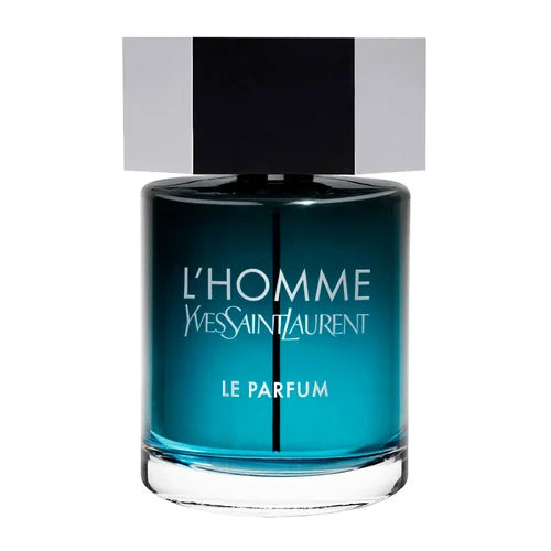 Yves Saint Laurent L'Homme Le Parfum Eau De Parfum 100 ml Yves Saint Laurent