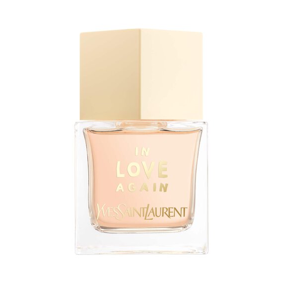 Yves Saint Laurent La Collection In Love Again Eau De Toilette Femme 80 ml