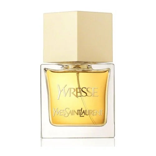 Yves Saint Laurent La Collection Yvresse Eau De Toilette 80 ml Femme
