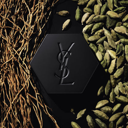 Yves Saint Laurent La Nuit de L’Homme Eau de Toilette 200 ml Homme