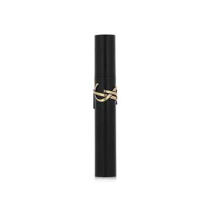 Yves Saint Laurent Lash Clash Extreme Volume Mascara (Noir Black) 9 ml
