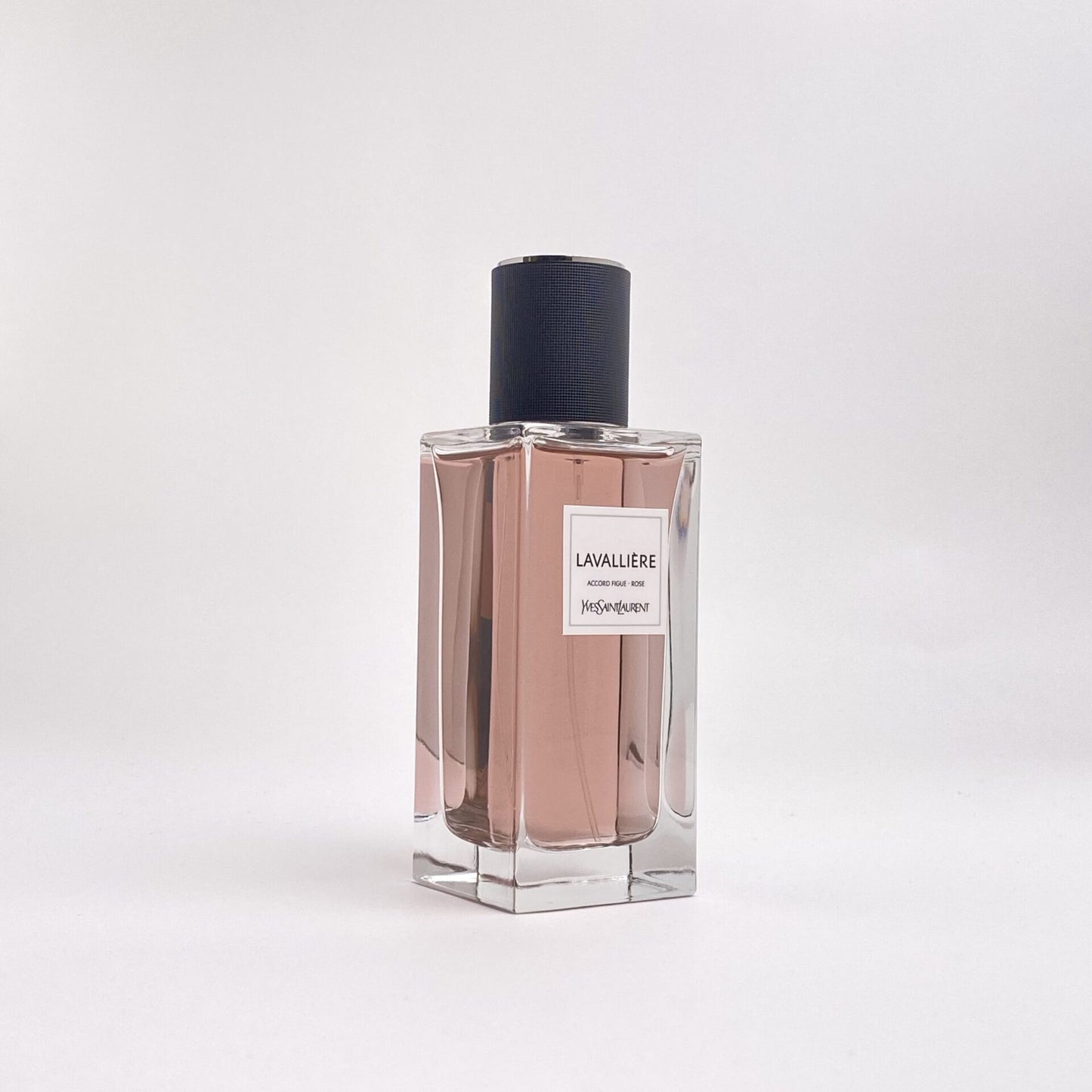 Yves Saint Laurent Lavalliere Eau de Parfum Unisexe 125 ml