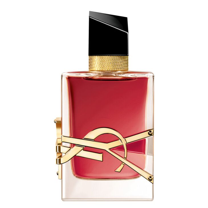 Yves Saint Laurent Libre Berry Crush Eau de Parfum Femme 50 ml