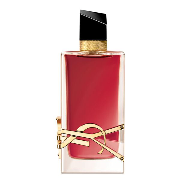 Yves Saint Laurent Libre Berry Crush Eau de Parfum Femme 90 ml