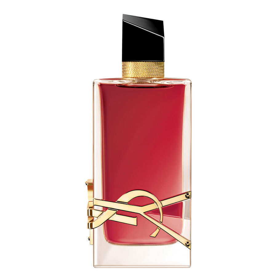 Yves Saint Laurent Libre Berry Crush Eau de Parfum Femme 90 ml