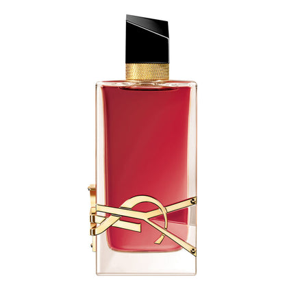 Yves Saint Laurent Libre Berry Crush Eau de Parfum Femme 90 ml