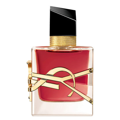 Yves Saint Laurent Libre Berry Crush Eau de Parfum Femme 30 ml