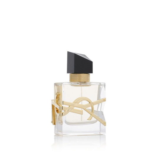 Yves Saint Laurent Libre Eau De Parfum 30 ml Femme