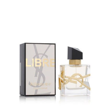 Yves Saint Laurent Libre Eau De Parfum 30 ml Femme