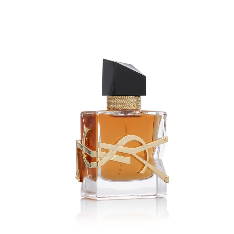 Yves Saint Laurent Libre Intense Eau De Parfum Femme 30ml