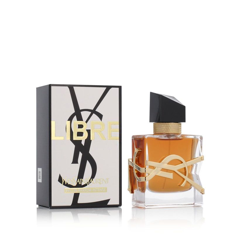 Yves Saint Laurent Libre Intense Eau De Parfum Femme 30ml