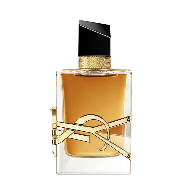 Yves Saint Laurent Libre Eau De Parfum Intense 50 ml Femme