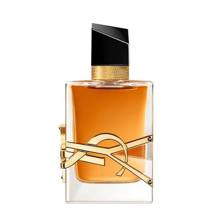 Yves Saint Laurent Libre Eau De Parfum Intense 50 ml Femme