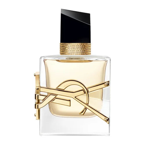 Yves Saint Laurent Libre Eau de Parfum Femme 30 ml