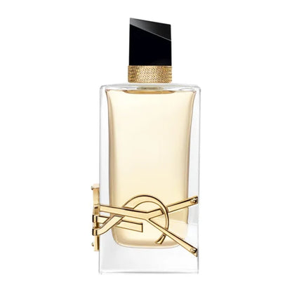 Yves Saint Laurent Libre Eau de Parfum Femme 90 ml