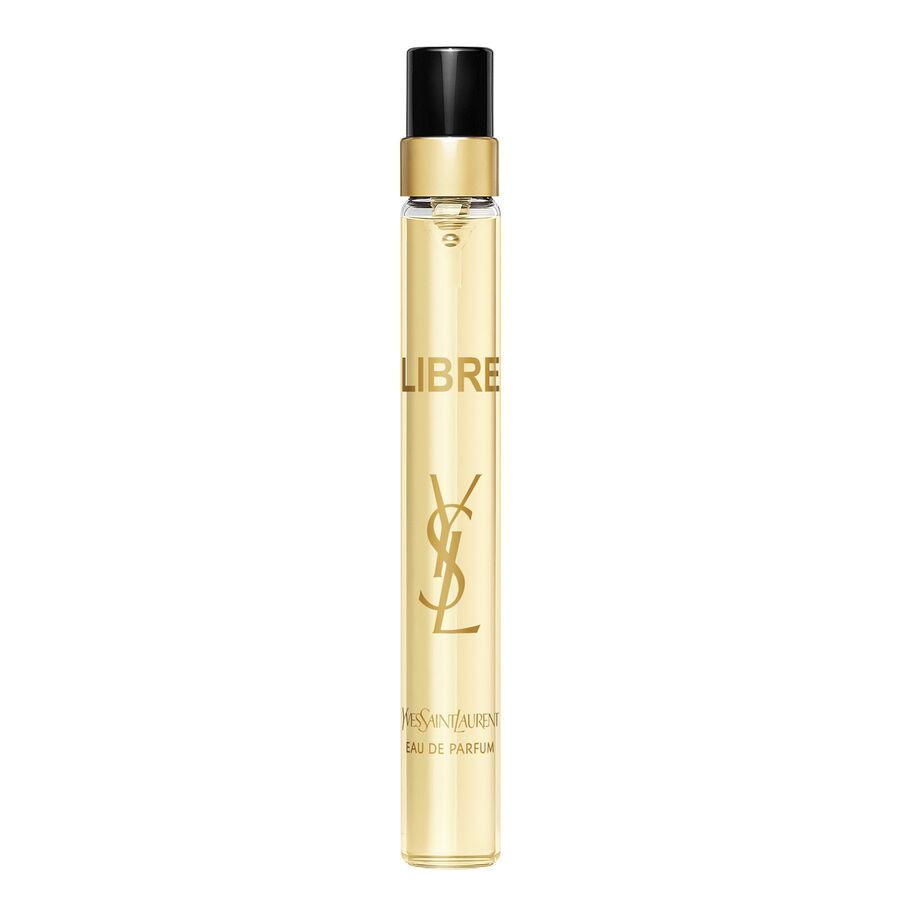Yves Saint Laurent Libre Eau de Parfum Rechargeable Miniature 10 ml Femme